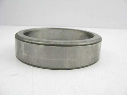 NEW - OUT OF BOX C5TZ-1217-A Front Wheel Bearing Race 65-68 LN-LNT-LT-LTS800/900