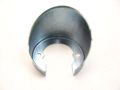 NEW UNBOXED OEM 1965-1966 Mustang Right Passenger R.H Parking Lamp Retainer