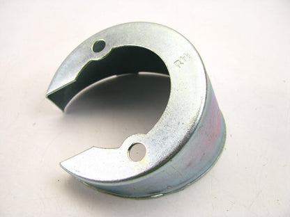 NEW UNBOXED OEM 1965-1966 Mustang Right Passenger R.H Parking Lamp Retainer