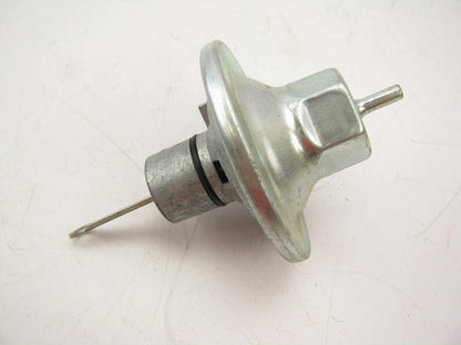 NEW - OUT OF BOX - C60 Distributor Vacuum Advance Control V473