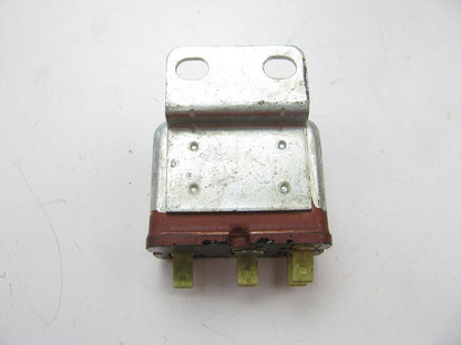 NEW - OUT OF BOX FORD C6AF-10A376-A Transistorized Ignition Relay 1963 427 V8