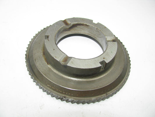 NEW - OUT OF BOX FORD C6AZ-7B067-D Automatic Trans Forward Ring Gear 1966-76 C6