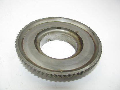 NEW - OUT OF BOX FORD C6AZ-7B067-D Automatic Trans Forward Ring Gear 1966-76 C6