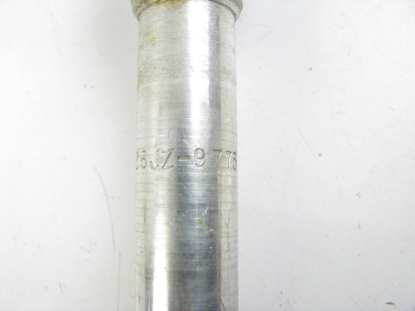NOS OEM FORD C6JZ-9775-G Throttle Control Knob / Cable, Industrial CSG 649