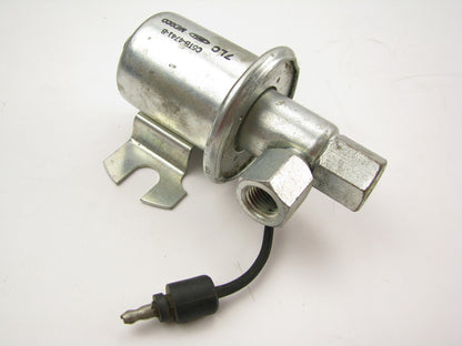 NEW - Out Of Box C6TB-4741-B 2 Speed Axle Air Shift Control Valve - C4TZ-4589-B
