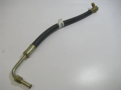 NEW - OEM Ford C6TZ-3A719-B Power Steering Pressure Hose