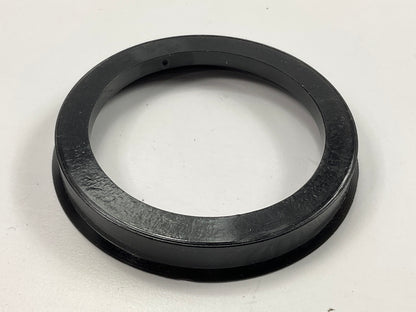 SET OF 4 - C72-5710 Hub Centric Rings 72.62mm OD To 57.10mm ID
