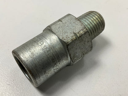 NEW UNBOXED OEM Ford C7AE-6A666-B PCV Valve - Ford 390GT, 427-4V GT-E, 428CJ