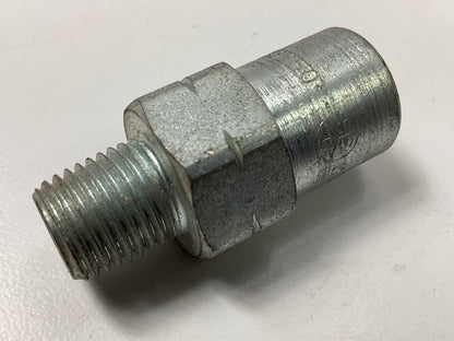 NEW UNBOXED OEM Ford C7AE-6A666-B PCV Valve - Ford 390GT, 427-4V GT-E, 428CJ
