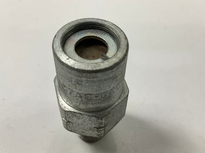 NEW UNBOXED OEM Ford C7AE-6A666-B PCV Valve - Ford 390GT, 427-4V GT-E, 428CJ