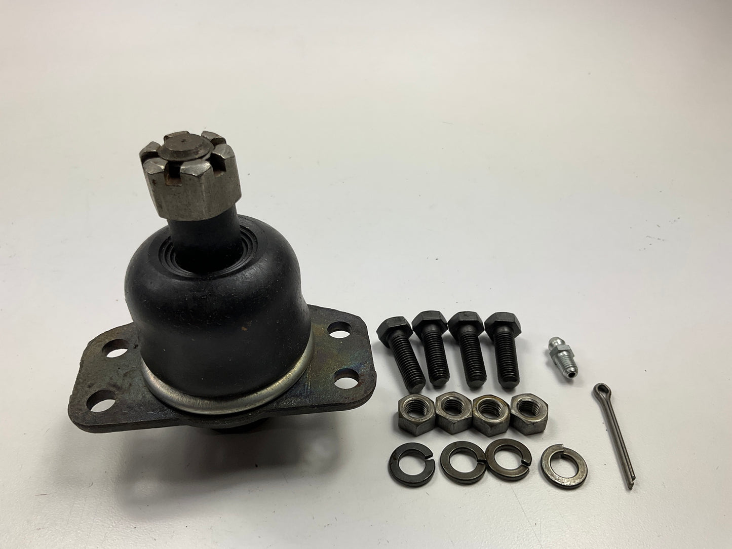 NEW Aftermarket  C7OZ-3049-A Front Upper Ball Joint
