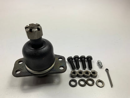NEW Aftermarket  C7OZ-3049-A Front Upper Ball Joint