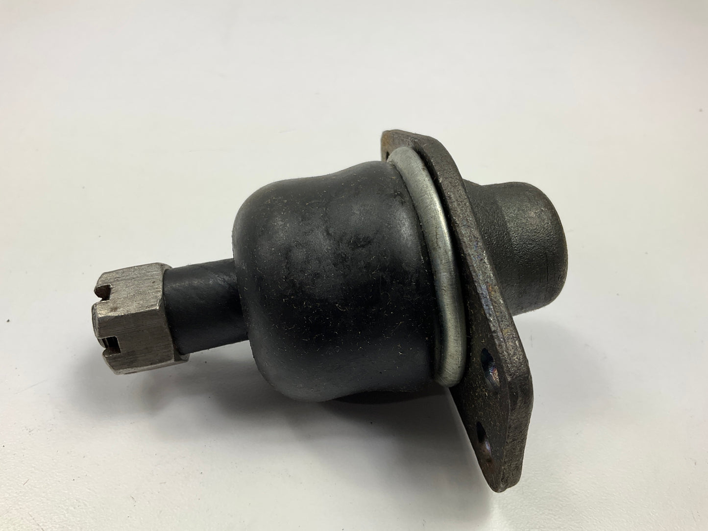 NEW Aftermarket  C7OZ-3049-A Front Upper Ball Joint