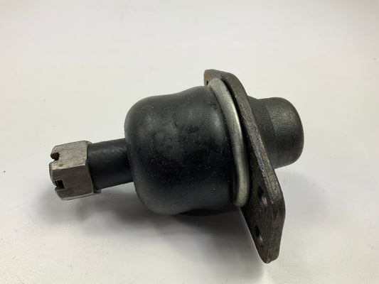 NEW Aftermarket  C7OZ-3049-A Front Upper Ball Joint
