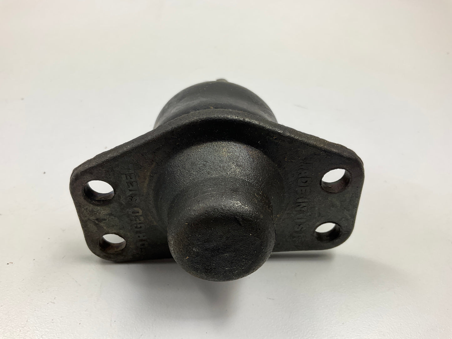 NEW Aftermarket  C7OZ-3049-A Front Upper Ball Joint