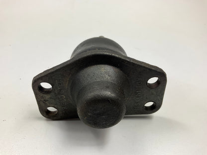 NEW Aftermarket  C7OZ-3049-A Front Upper Ball Joint