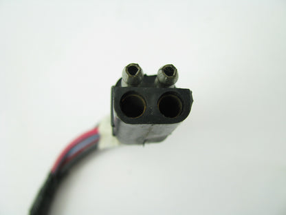 NEW - OUT OF BOX FORD C7ZB-15546-D Back Up Lamp Switch 1967-1968 Mustang 4 Spee
