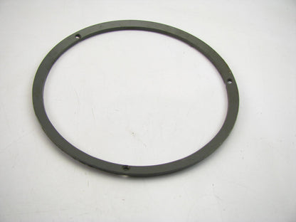 NOS UNBOXED OEM 1967-1968 Ford Mustang Headlight Lamp Trim Ring C7ZZ-13064-A