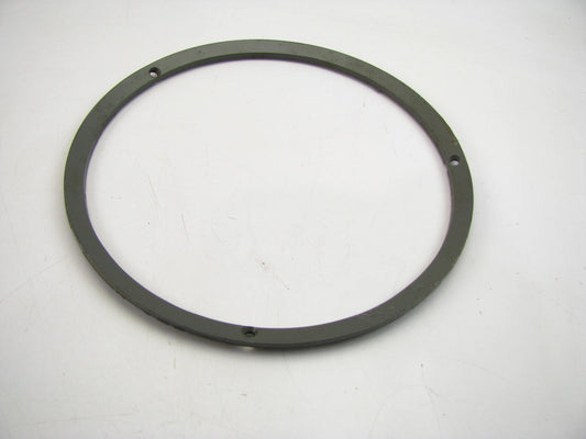 NOS UNBOXED OEM 1967-1968 Ford Mustang Headlight Lamp Trim Ring C7ZZ-13064-A