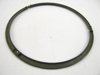 NOS UNBOXED OEM 1967-1968 Ford Mustang Headlight Lamp Trim Ring C7ZZ-13064-A