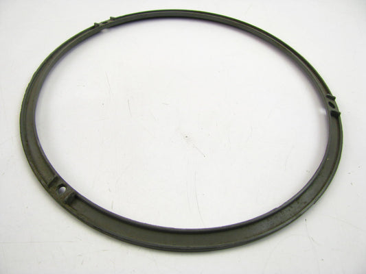 NOS UNBOXED OEM 1967-1968 Ford Mustang Headlight Lamp Trim Ring C7ZZ-13064-A