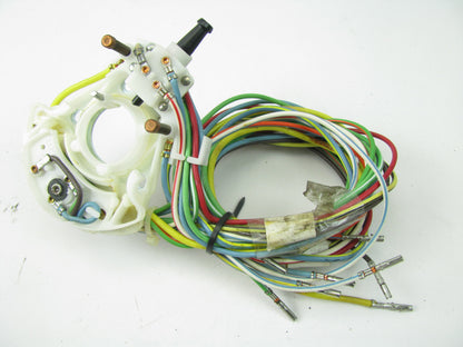 NEW - OUT OF BOX FORD C8SA-13B302-D Fixed Column Turn Signal Switch