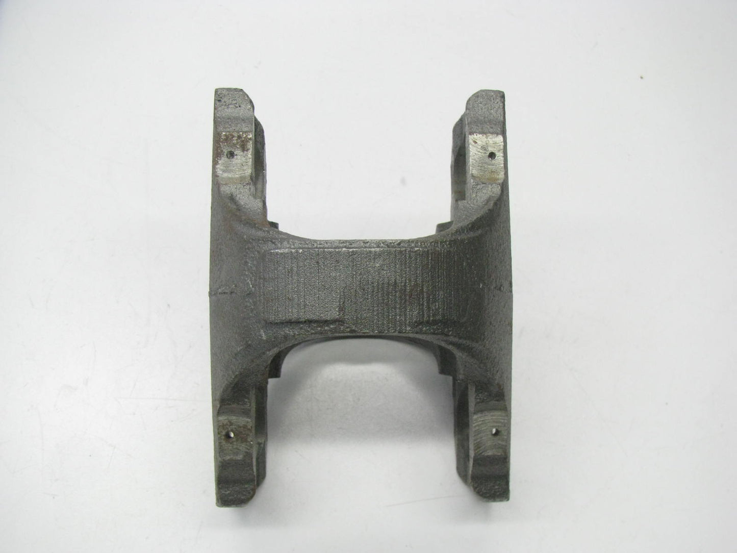 NEW - OUT OF BOX FORD C8SZ-4784-A Driveshaft Center Yoke 1968-1971 Thunderbird