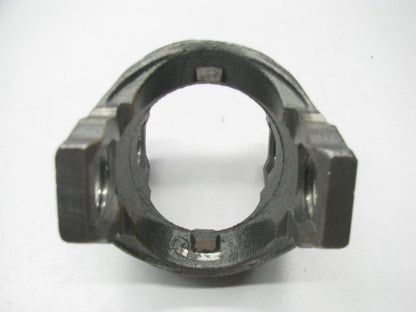 NEW - OUT OF BOX FORD C8SZ-4784-A Driveshaft Center Yoke 1968-1971 Thunderbird