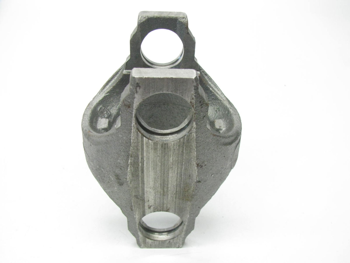 NEW - OUT OF BOX FORD C8SZ-4784-A Driveshaft Center Yoke 1968-1971 Thunderbird