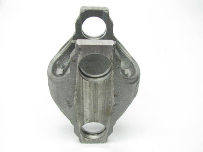 NEW - OUT OF BOX FORD C8SZ-4784-A Driveshaft Center Yoke 1968-1971 Thunderbird