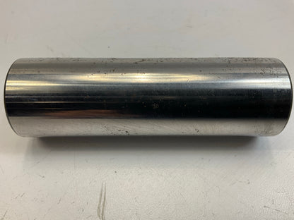 NEW - UNBOXED OEM Ford C8SZ-6135-A Engine Piston Wrist Pin 68-97 370 429 460-V8