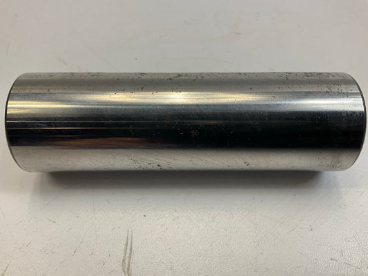 NEW - UNBOXED OEM Ford C8SZ-6135-A Engine Piston Wrist Pin 68-97 370 429 460-V8