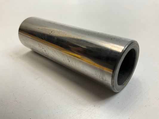 NEW - UNBOXED OEM Ford C8SZ-6135-A Engine Piston Wrist Pin 68-97 370 429 460-V8