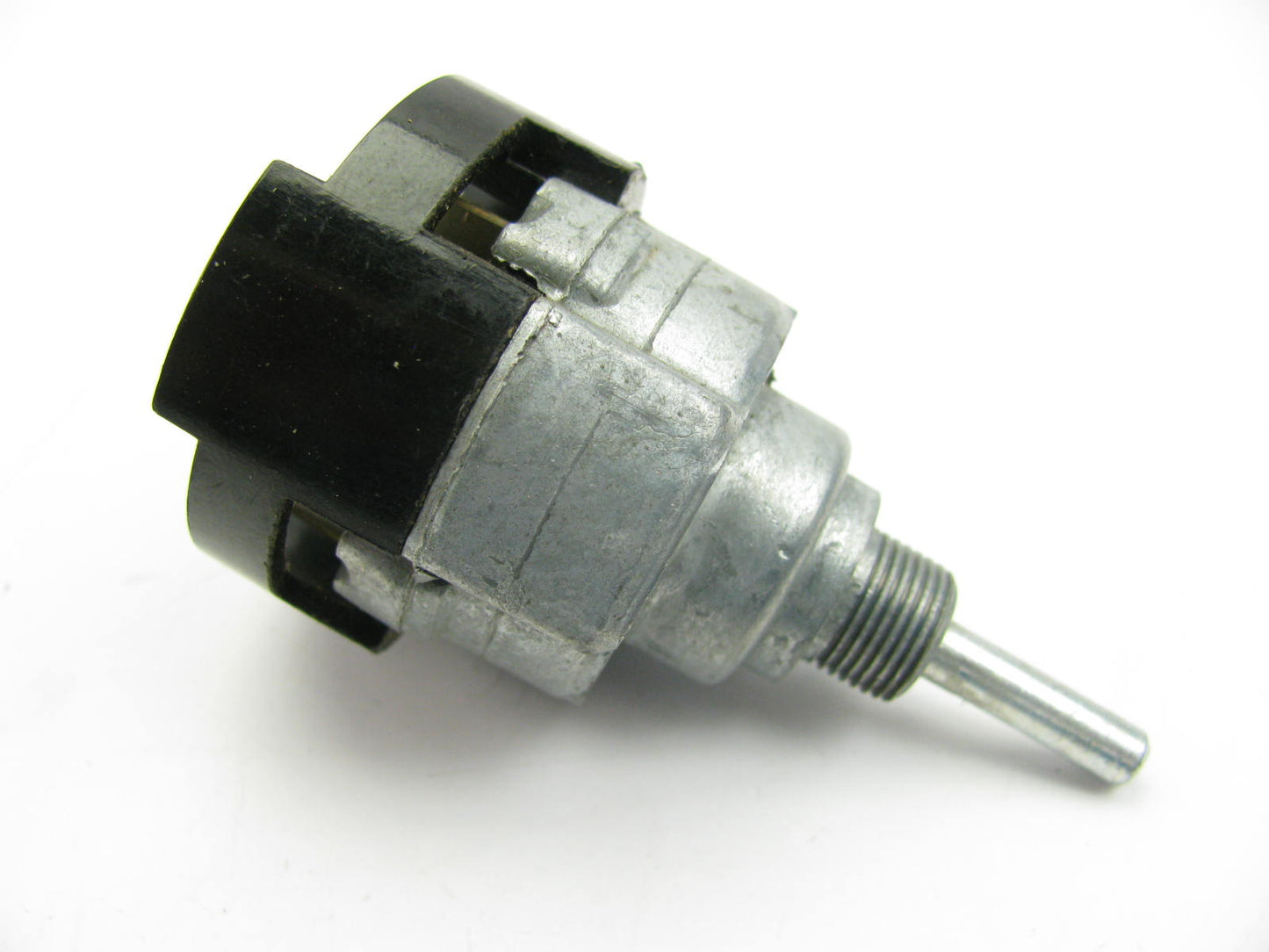 NEW OUT OF BOX - GENUINE OEM Ford C8UB-17A553-A1 Windshield Wiper Switch
