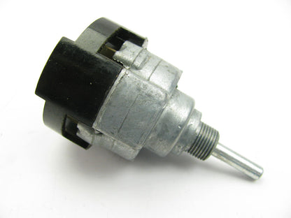 NEW OUT OF BOX - GENUINE OEM Ford C8UB-17A553-A1 Windshield Wiper Switch