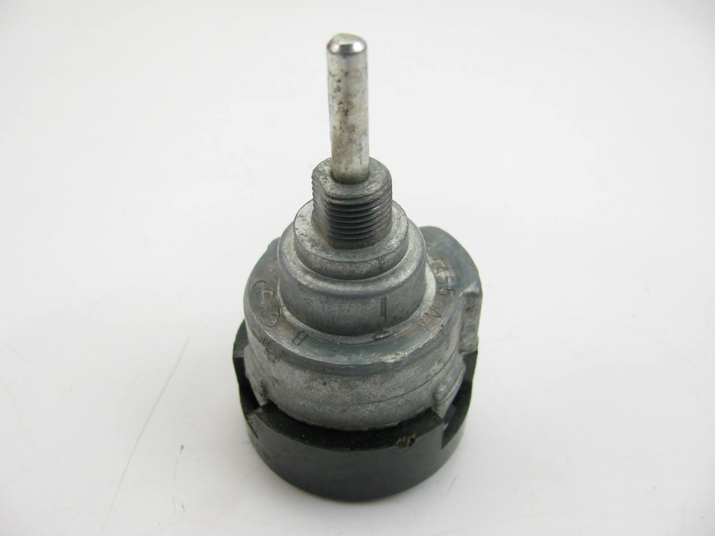 NEW OUT OF BOX - GENUINE OEM Ford C8UB-17A553-A1 Windshield Wiper Switch