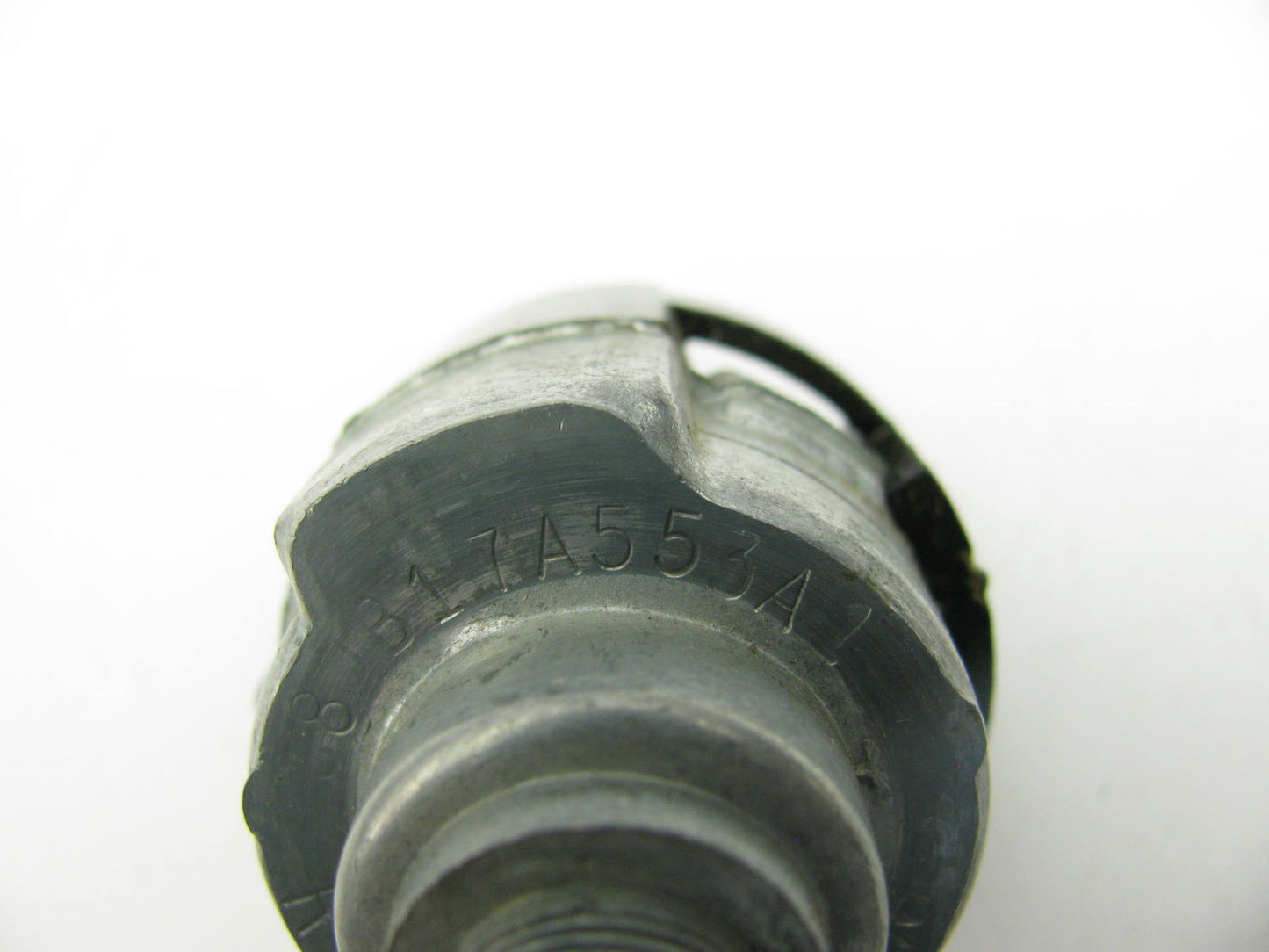 NEW OUT OF BOX - GENUINE OEM Ford C8UB-17A553-A1 Windshield Wiper Switch