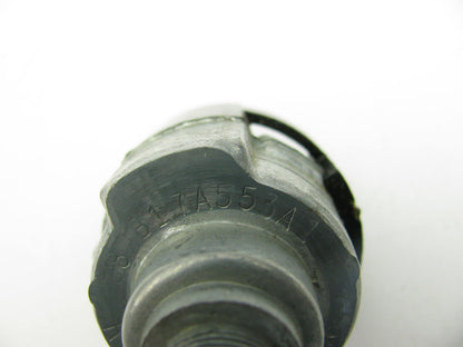 NEW OUT OF BOX - GENUINE OEM Ford C8UB-17A553-A1 Windshield Wiper Switch