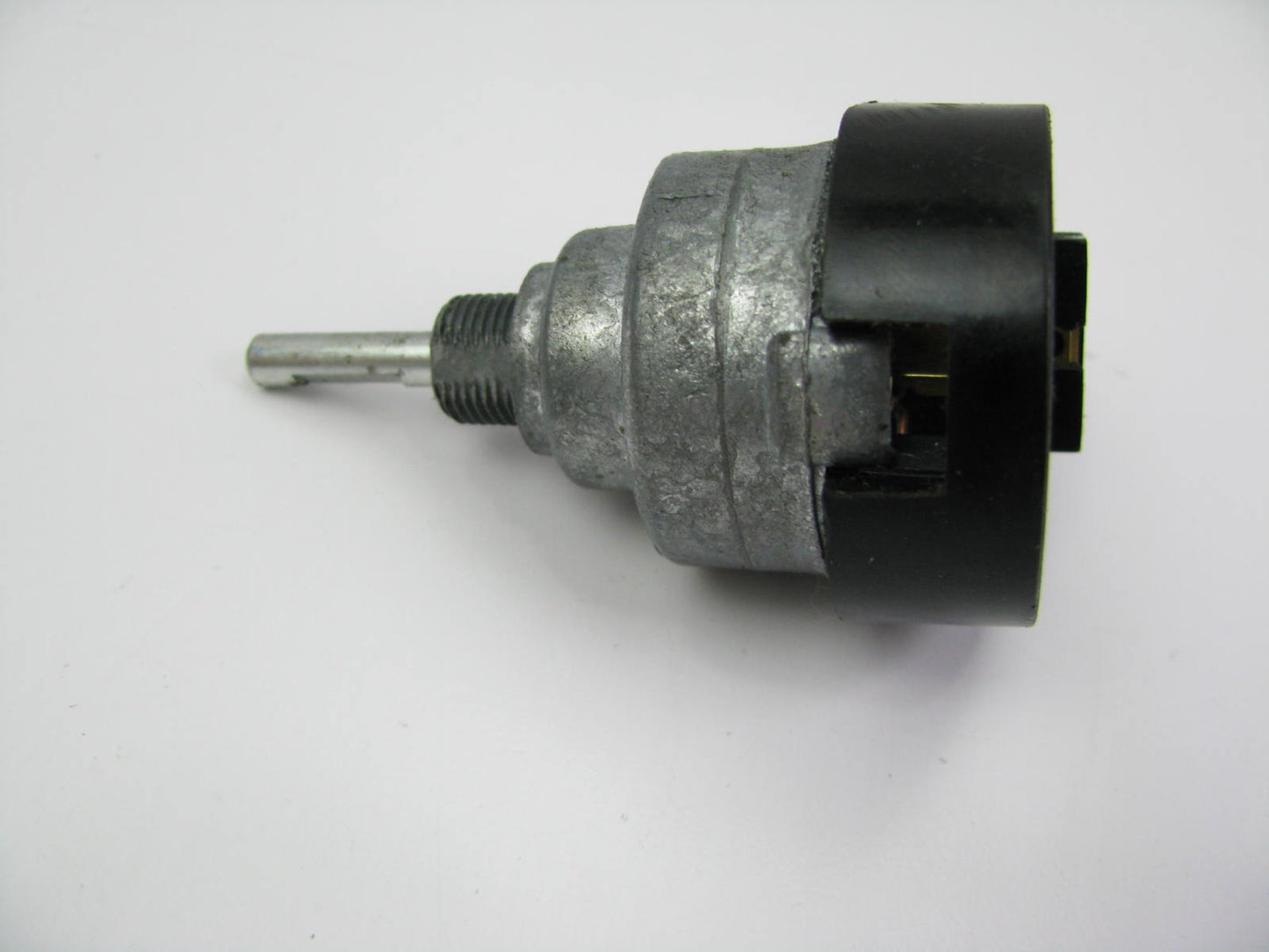 NEW - OUT OF BOX - OEM FORD C8UB-17A553-A Windshield Wiper Switch