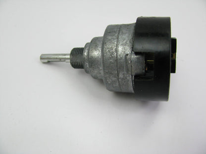 NEW - OUT OF BOX - OEM FORD C8UB-17A553-A Windshield Wiper Switch
