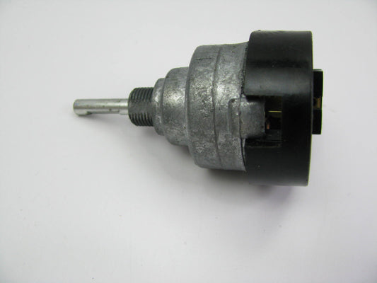 NEW - OUT OF BOX - OEM FORD C8UB-17A553-A Windshield Wiper Switch