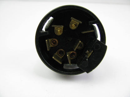 NEW - OUT OF BOX - OEM FORD C8UB-17A553-A Windshield Wiper Switch