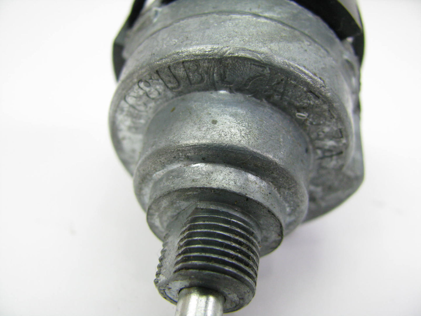 NEW - OUT OF BOX - OEM FORD C8UB-17A553-A Windshield Wiper Switch