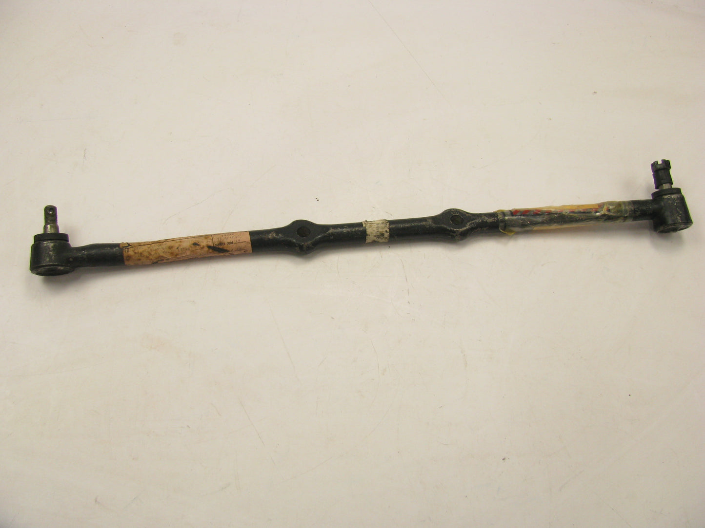 NOS OEM Ford C8VY-3304-B Steering Center Link For 1968-1969 Lincoln Continental