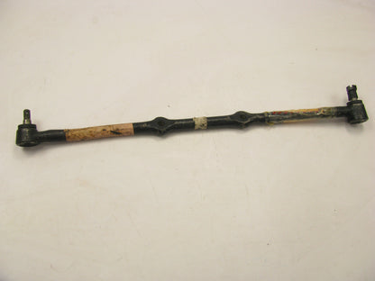 NOS OEM Ford C8VY-3304-B Steering Center Link For 1968-1969 Lincoln Continental