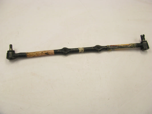 NOS OEM Ford C8VY-3304-B Steering Center Link For 1968-1969 Lincoln Continental