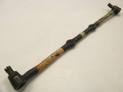 NOS OEM Ford C8VY-3304-B Steering Center Link For 1968-1969 Lincoln Continental