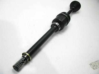 NEW - OUT OF BOX C9100-ET80JNW Front Right Passenger Side CV Axle