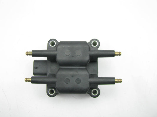 NEW - OUT OF BOX - C940 Ignition Coil