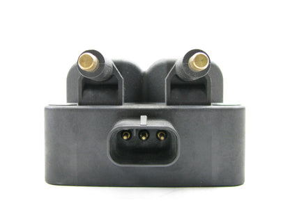 NEW - OUT OF BOX - C940 Ignition Coil
